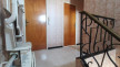 vente Maison Beziers