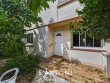 sale Maison Beziers