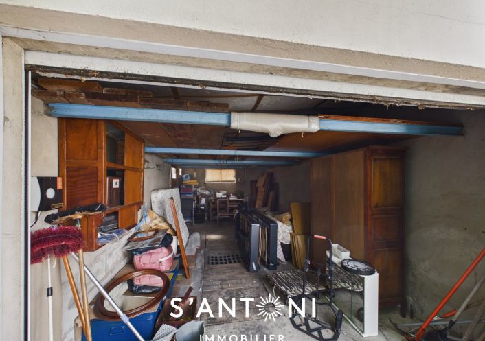 vente Maison Beziers