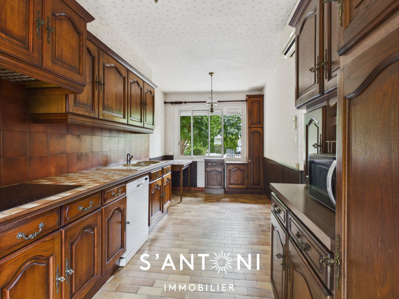 vente Maison Beziers - Photo 3