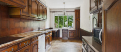 vente Maison Beziers