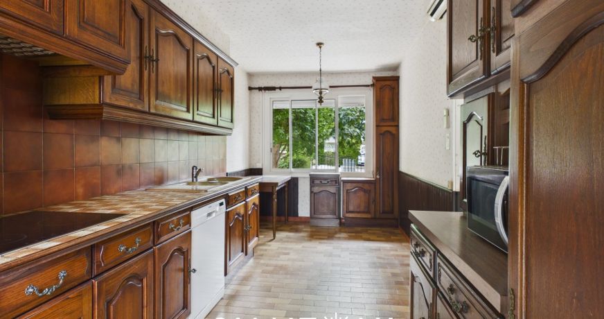 vente Maison Beziers
