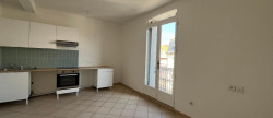 location Appartement Beziers