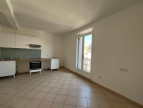 location Appartement Beziers