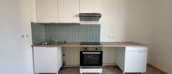 location Appartement Beziers