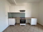 location Appartement Beziers