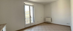 location Appartement Beziers