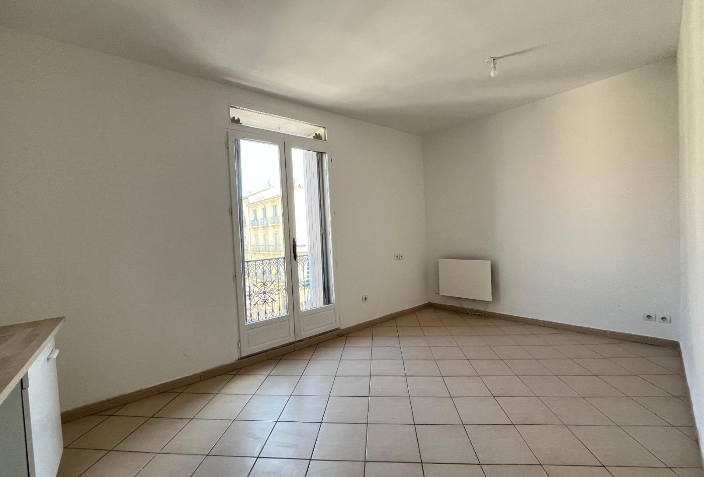 location Appartement Beziers - Photo 3
