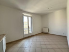 location Appartement Beziers