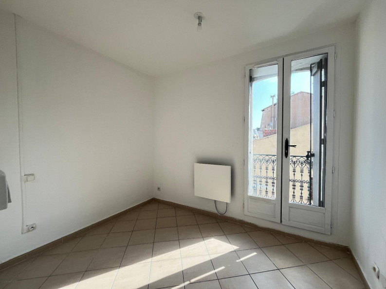 location Appartement Beziers - Photo 5