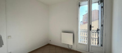 location Appartement Beziers
