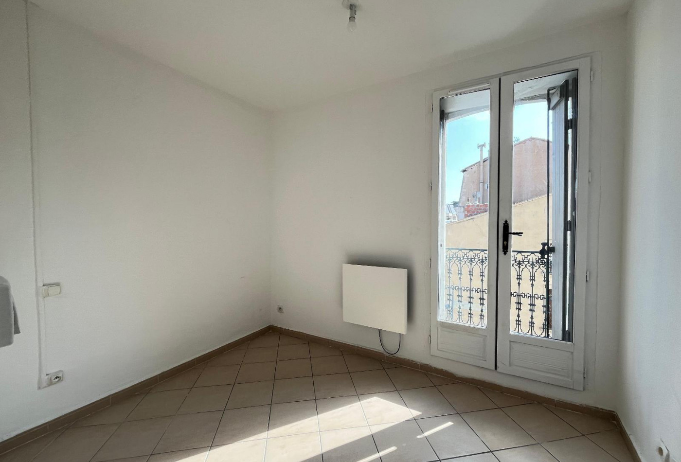 location Appartement Beziers - Photo 5