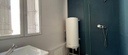 location Appartement Beziers