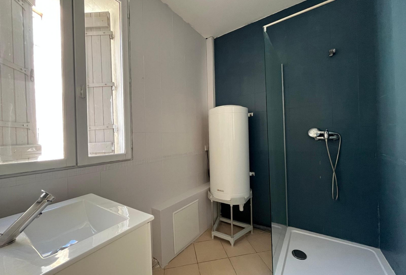 location Appartement Beziers - Photo 6