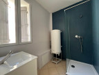 location Appartement Beziers