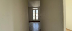 location Appartement Beziers