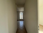 location Appartement Beziers
