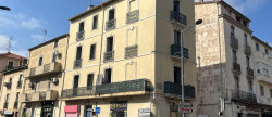 location Appartement Beziers