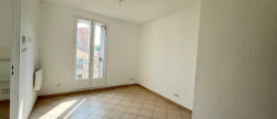location Appartement Beziers