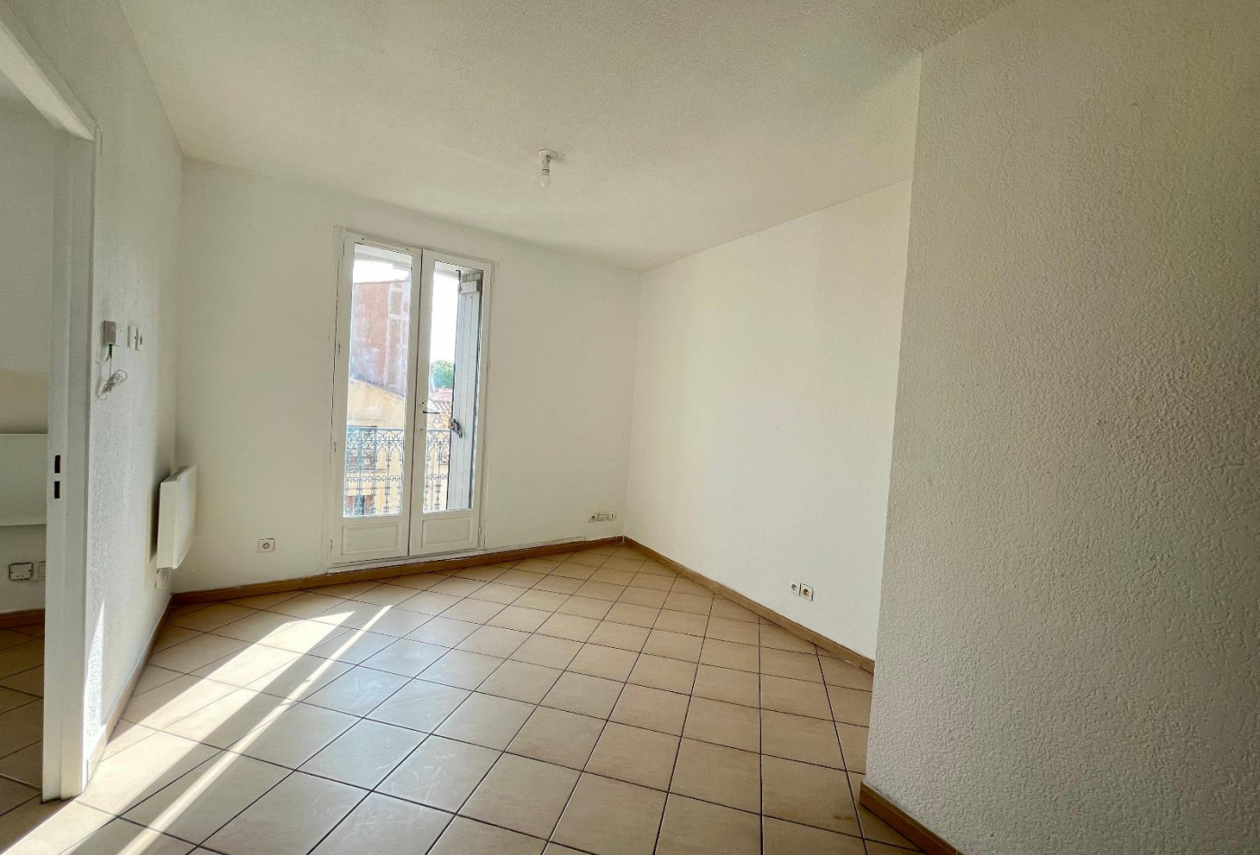 location Appartement Beziers - Photo 3