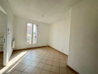 location Appartement Beziers