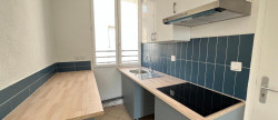 location Appartement Beziers