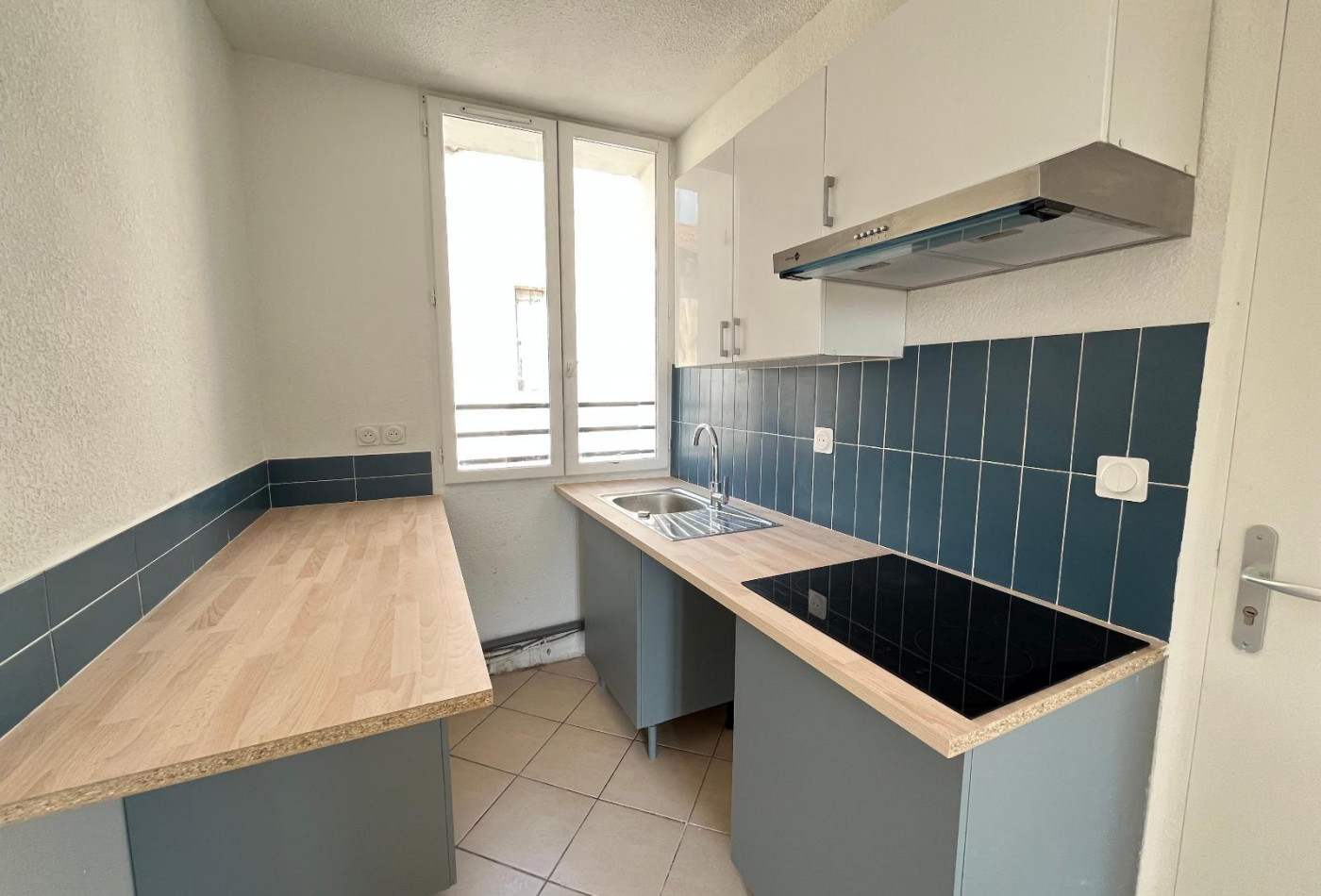 location Appartement Beziers - Photo 2