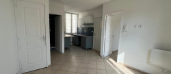 location Appartement Beziers