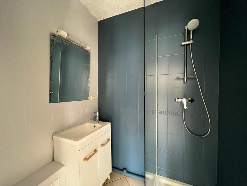 location Appartement Beziers - Photo 6