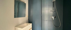 location Appartement Beziers