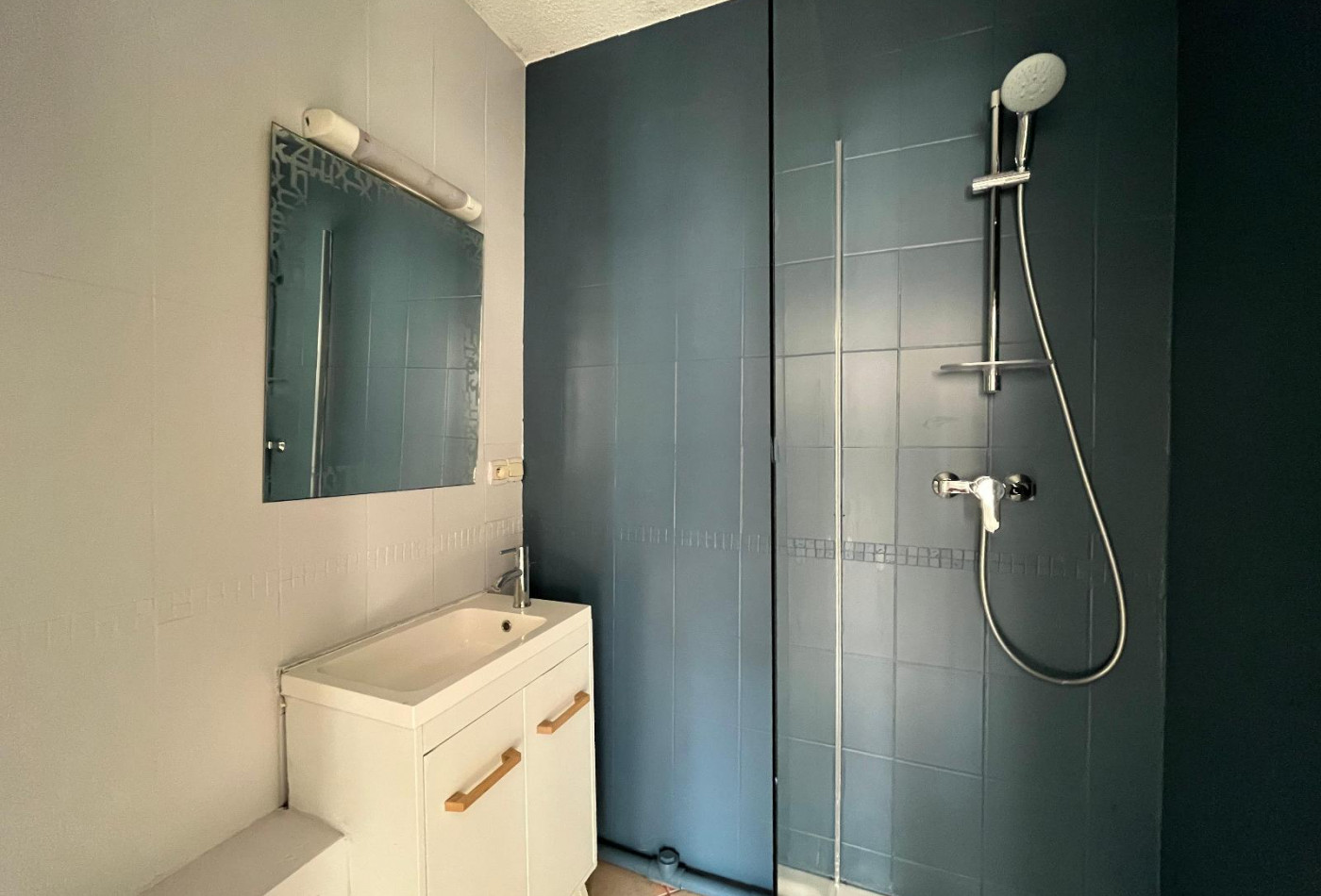 location Appartement Beziers - Photo 6
