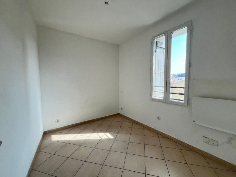 location Appartement Beziers - Photo 5
