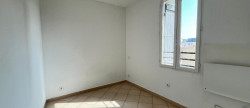 location Appartement Beziers