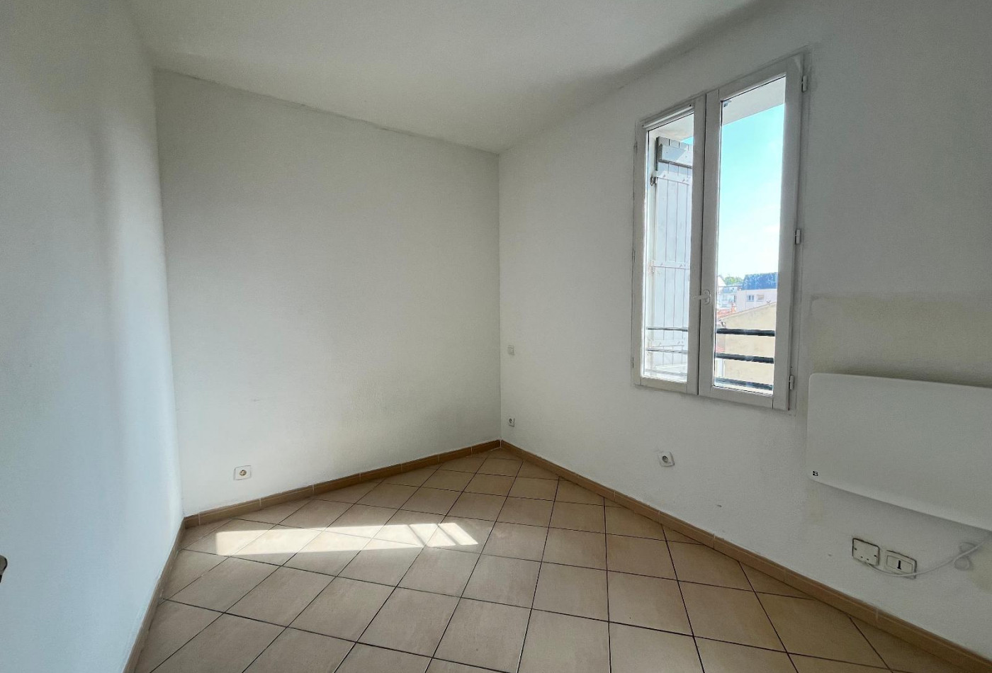location Appartement Beziers - Photo 5