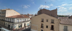 location Appartement Beziers