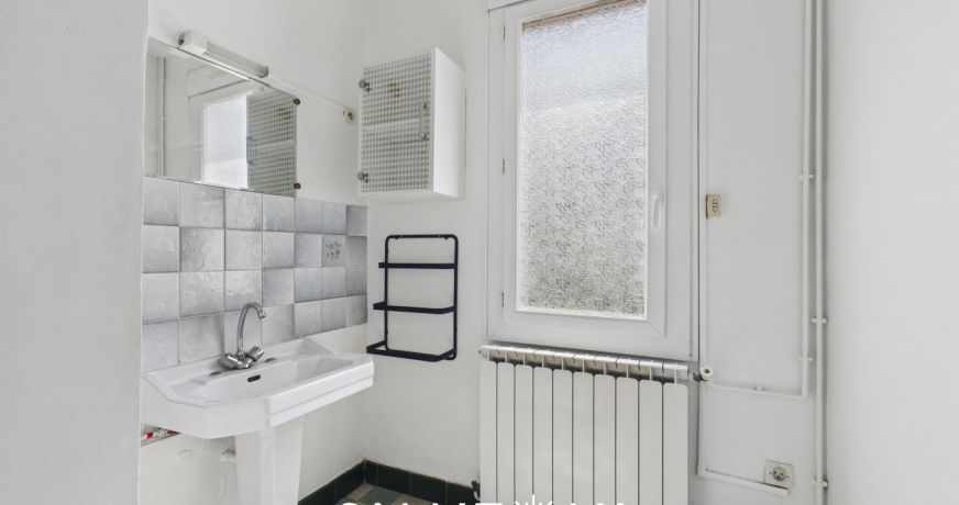 vente Ensemble immobilier Beziers