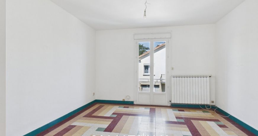 vente Ensemble immobilier Beziers