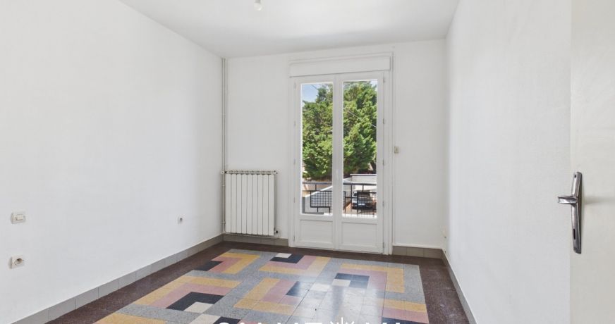 vente Ensemble immobilier Beziers