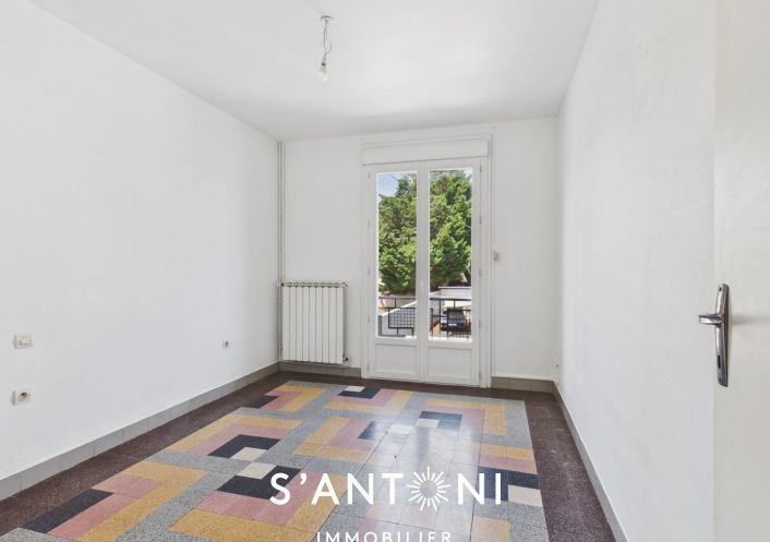 vente Ensemble immobilier Beziers