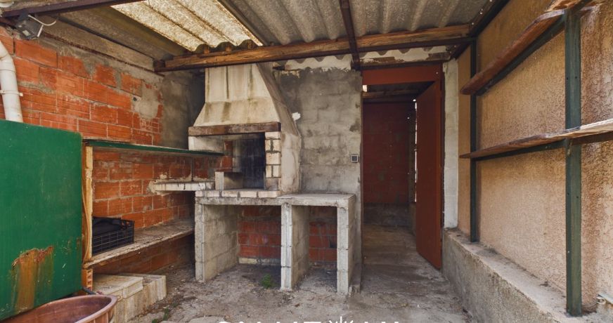 vente Ensemble immobilier Beziers