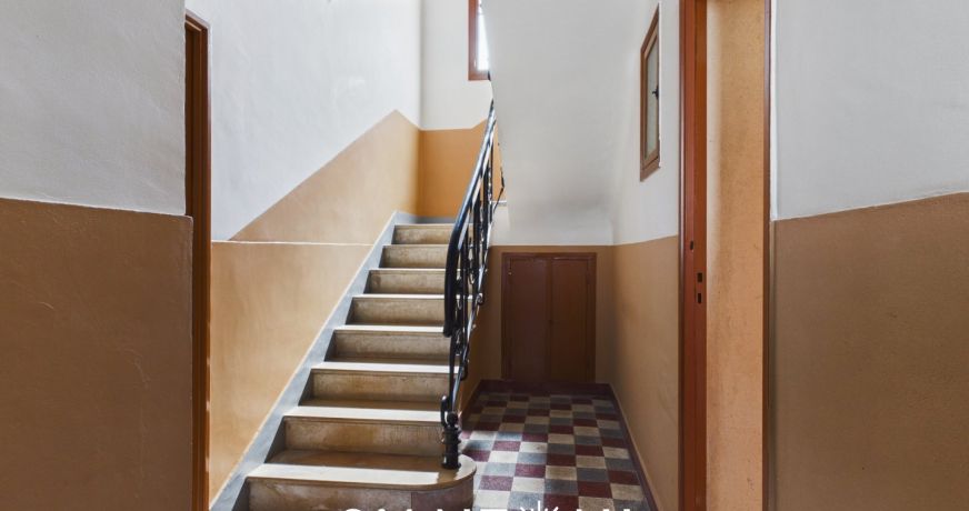 vente Ensemble immobilier Beziers