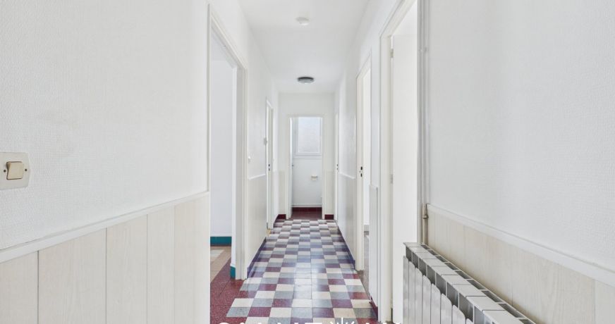 vente Ensemble immobilier Beziers