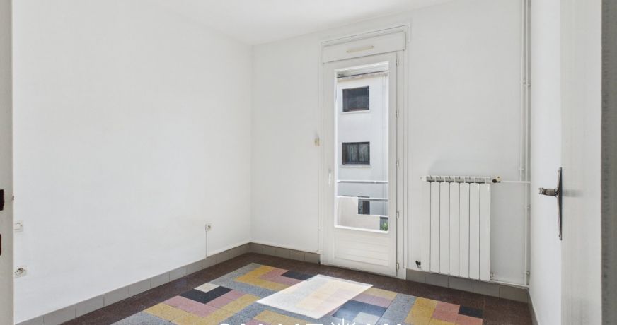 vente Ensemble immobilier Beziers