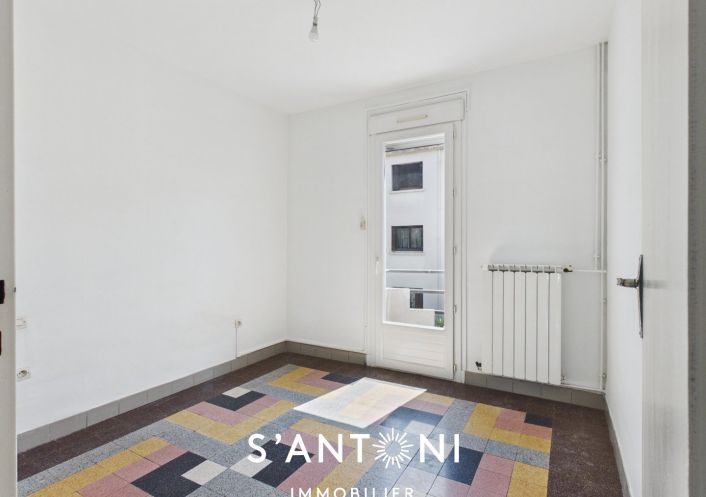 vente Ensemble immobilier Beziers