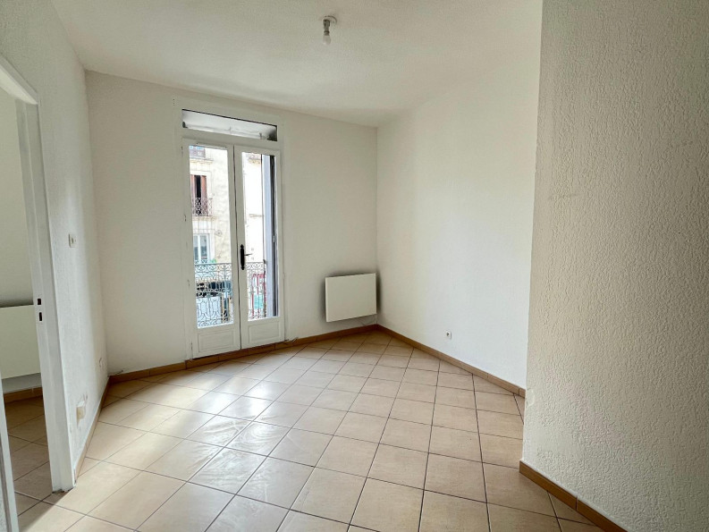 location Appartement Beziers - Photo 3