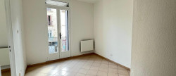 location Appartement Beziers
