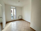 location Appartement Beziers