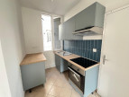 location Appartement Beziers