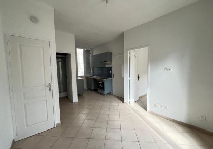 location Appartement Beziers