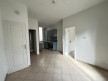 location Appartement Beziers